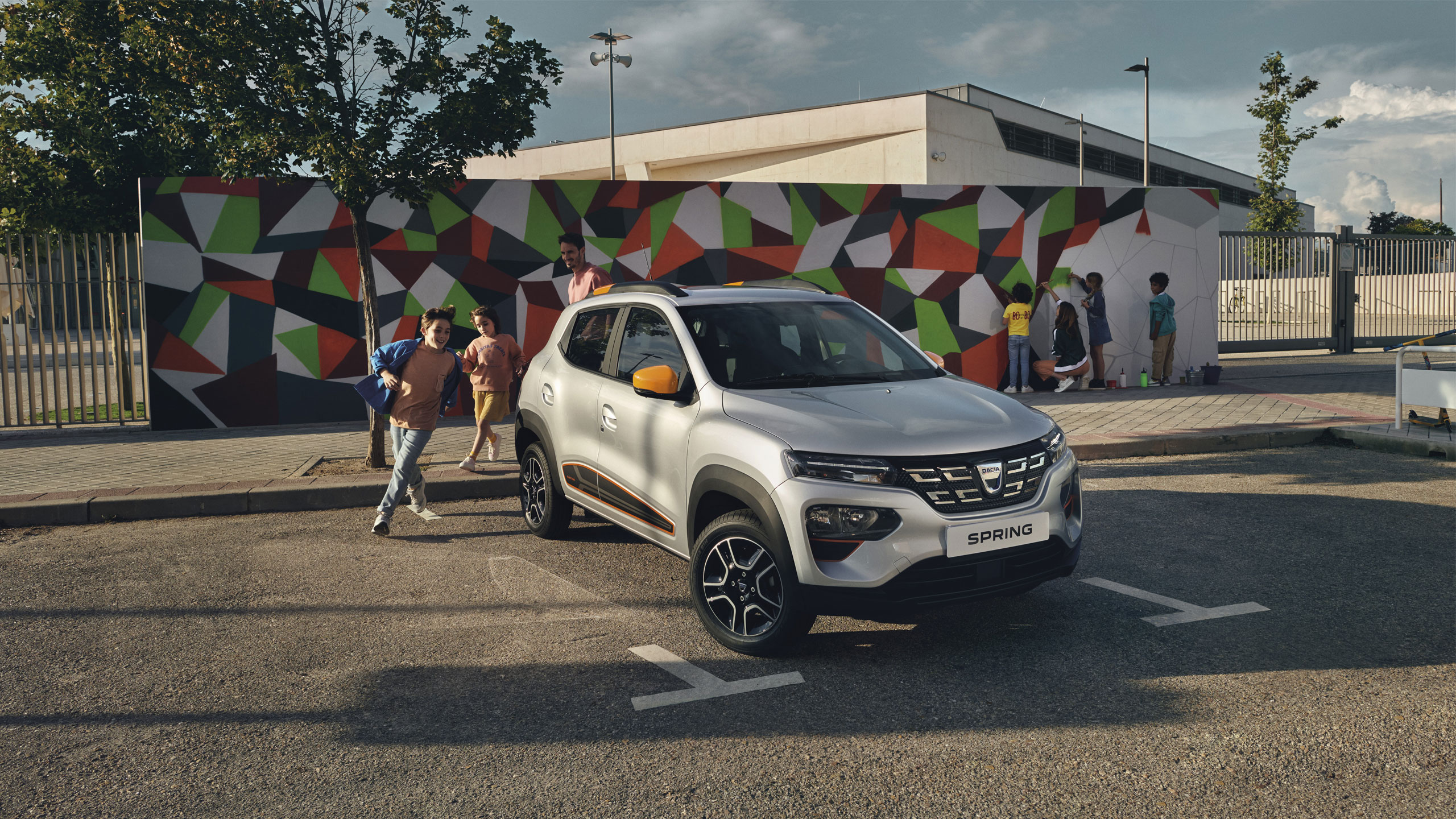 dacia-spring-bbg-ph1-001