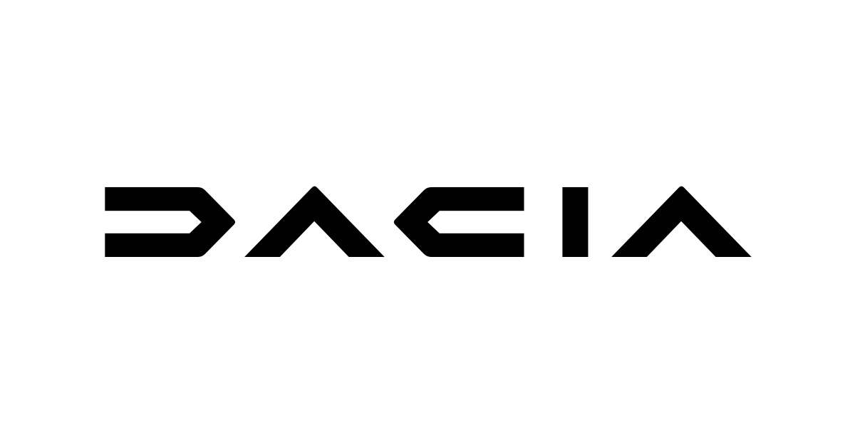 Dacia România