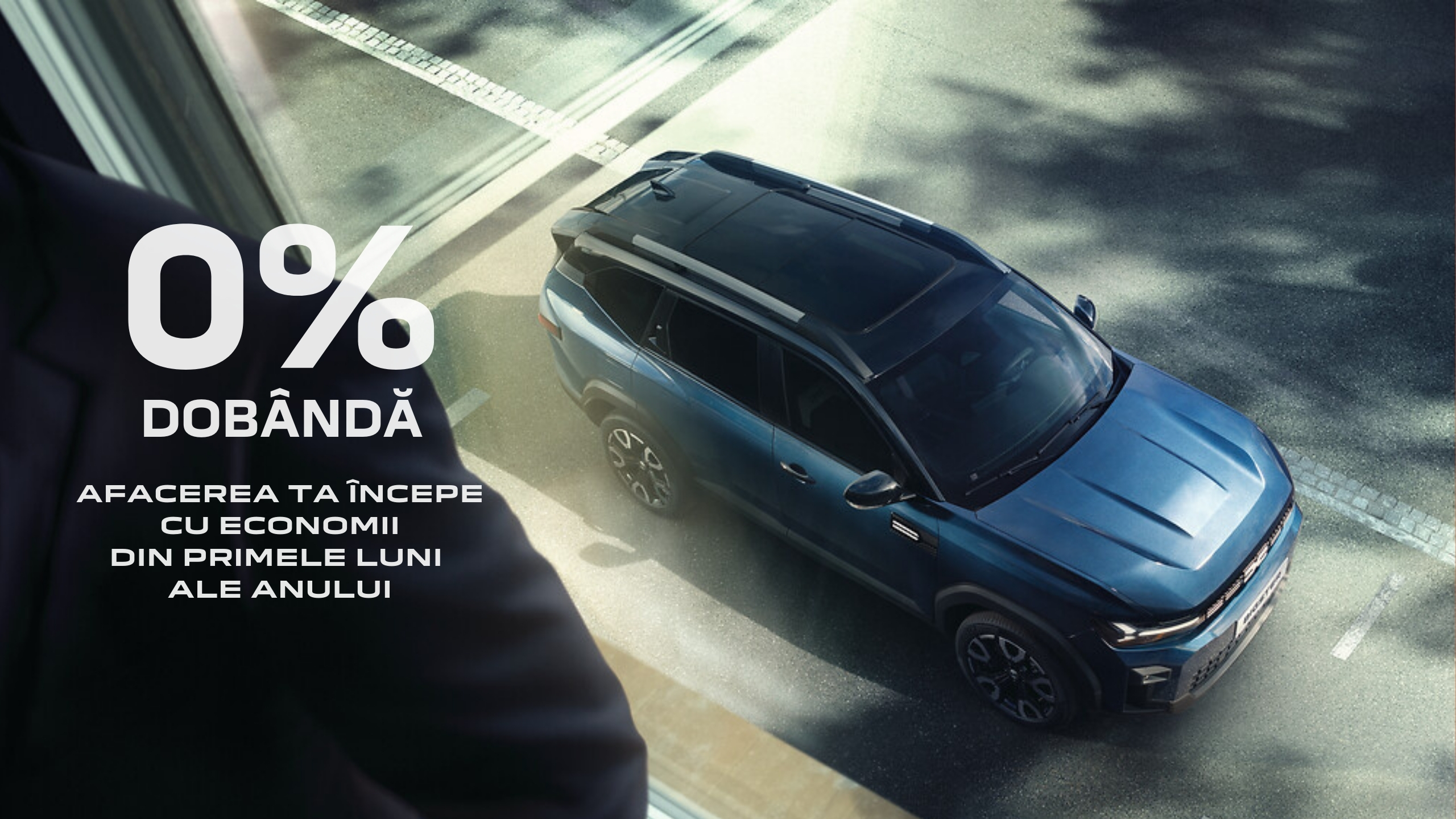 Bigster-0-dobanda-ianuarie-2026 Bigster