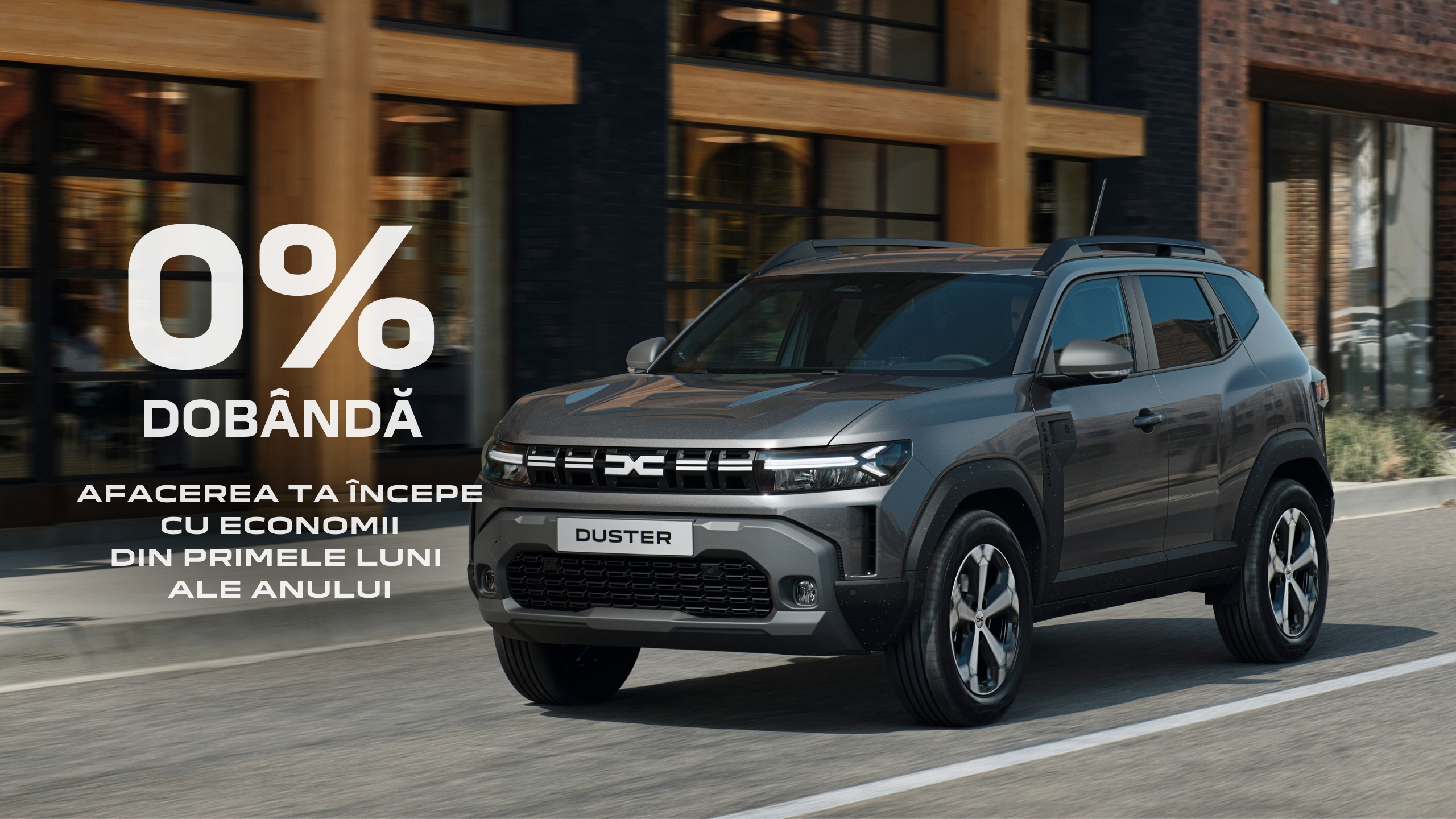 Duster-0-dobanda-ianuarie-2026 Duster