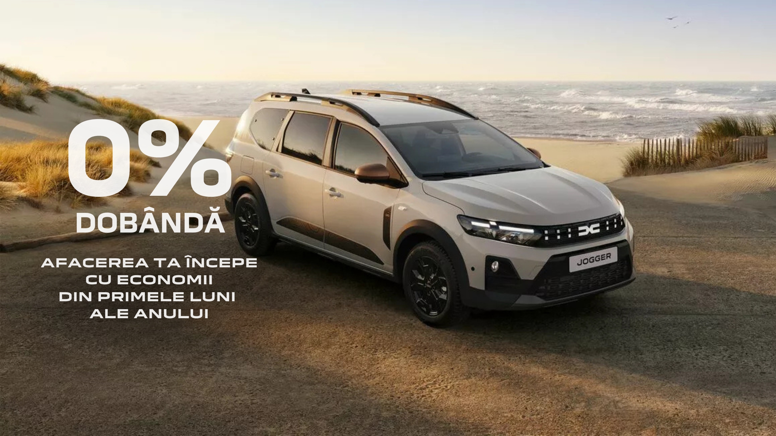 Noul-Jogger-0-dobanda Jogger