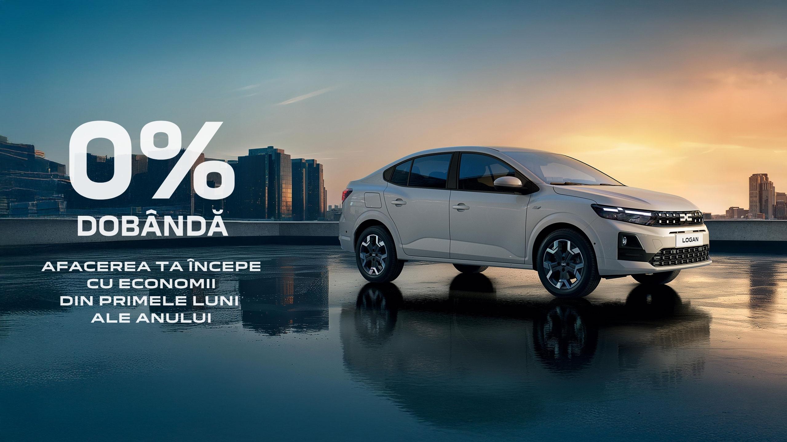 Noul-Logan-0-dobanda-campanie-ianuarie-2026 Noul Logan