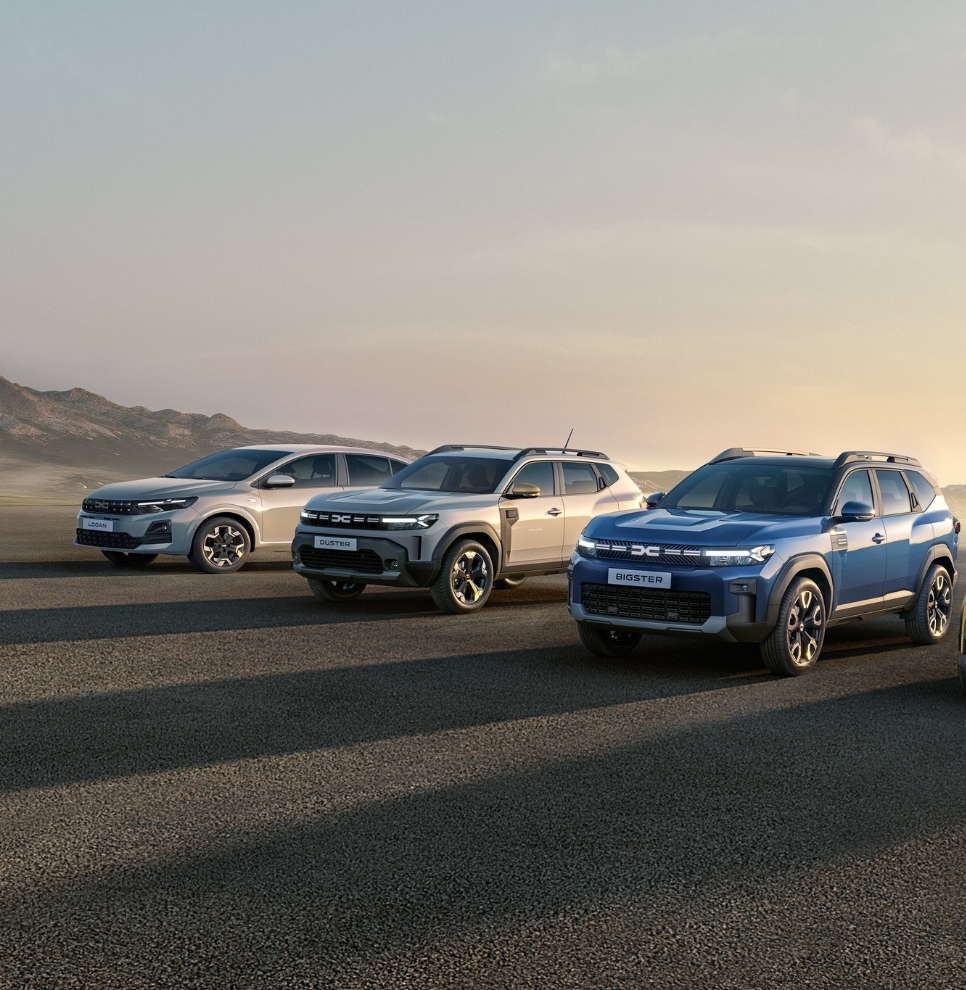 poza-modele-dacia-hp Dacia Avantaj Pro